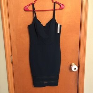 New womens xtrodinary‎ Dress size 1